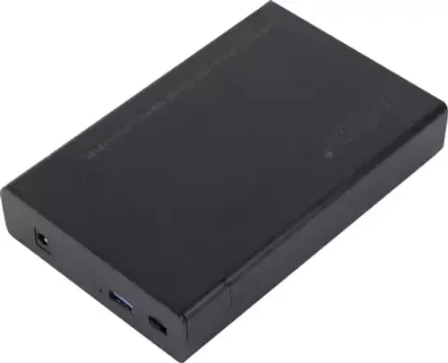 RANZ DESKTOP CASING 3.5